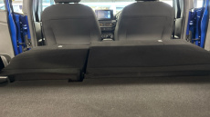 Dacia Sandero Stepway 1.0 TCe Extreme 5dr Petrol Hatchback